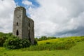 Close to Newgrange, Donore Co. Meath