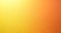 Textured Orange and Yellow Gradient Background with Subtle Grain image photo Royalty Free Stock Photo