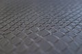 Close-up abstract crocodile leather background pattern