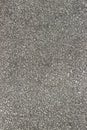 Close up Abstract small stone concrete cement floor texture background