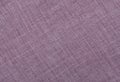 Abstract textile background Royalty Free Stock Photo