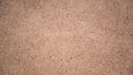 Abstract image, Close-up of Beige Wood Substrate with Visible Dark Wood Chips and Flecks Royalty Free Stock Photo