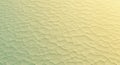 Abstract Organic Texture Background with Gradient of Yellow and Green Hues pattern Royalty Free Stock Photo