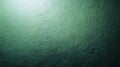 Abstract Textured Teal Green Surface With Speckled Light Highlights Subtle Gradient Background Royalty Free Stock Photo