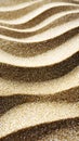 Abstract Wavy Sand Texture Background Good Resolution Stock image Royalty Free Stock Photo
