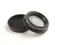 Close Up Accessories for Mobile Phone Photography, CPL, Circular Polarizer