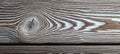 Close-Up of Aged Wood Surface Highlighting Rustic Grain Patterns and Weathered Timber Textures Royalty Free Stock Photo