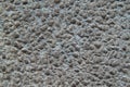 Close up Asfalt Road Texture Royalty Free Stock Photo