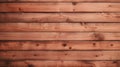 Photo Realistic Salmon Wood Background With Multilayered Dimensions Royalty Free Stock Photo