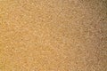 Close Up Background and Texture of Cork Board Wood Surface, Nature Product Industrial Royalty Free Stock Photo