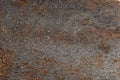 Close Up Background and Texture of Cork Board Wood Surface Royalty Free Stock Photo