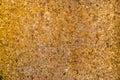 Close Up Background and Texture of Cork Board Wood Surface, Nature Product Industrial Royalty Free Stock Photo