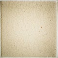 Background and texture of stretch marks cracked on white cream glazed tile Royalty Free Stock Photo