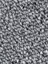 Close up black color carpet texture Royalty Free Stock Photo