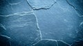 Blue Slate Stone Texture Background Good Resolution Stock Photo Royalty Free Stock Photo