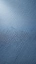 Close-up of Blue Textured Surface for Background or Design Use Royalty Free Stock Photo