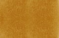 Close up Brown craft paper texture background