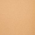 Close up, brown kraft paper texture background Royalty Free Stock Photo