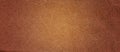 Close up of brown leather background or texture Royalty Free Stock Photo