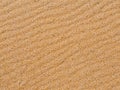 brown sand texture background Royalty Free Stock Photo