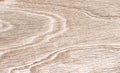 Brown wood surface with natural detail patterns on background Royalty Free Stock Photo