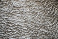 Close up on carpet background or texture, top view Royalty Free Stock Photo