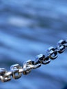 Close-up Chain