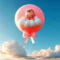 Balloon \