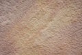 Colorful brown sandstone abstract texture for background Royalty Free Stock Photo