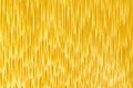 Colorful gold bamboo wood with line seamless patterns for background