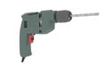 Construction manual electric drill