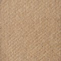 Close up cork board texture and background. Royalty Free Stock Photo