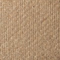 Close up cork board texture and background. Royalty Free Stock Photo