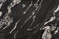 Cosmic Black granite