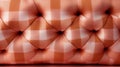 A close up of a cushion background