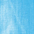Close-up of denim texture. Illustration for creative design, simple backgrounds, textiles, banners and textures Royalty Free Stock Photo