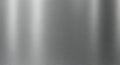 Brushed steel metallic texture background design Royalty Free Stock Photo