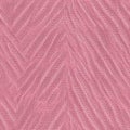 Close up detail of pink fabric texture background, High resolution photo