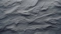 Intricate Textures of Light Gray Stone Surface for Abstract Background Royalty Free Stock Photo