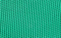 Close-up Detailed of Plastic Fiber Nylon Texture Synthetic Cloth Background of Polyester