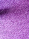 Close up of fabric as a texture image Royalty Free Stock Photo