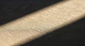Close-up of a fabric surface, featuring Royalty Free Stock Photo