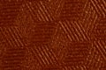 Close-up fabric textile texture