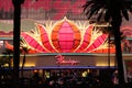 Flamingo Neon Sign