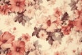 Close-Up of Flower Wallpaper