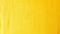 Vibrant Yellow Textured Background Royalty Free Stock Photo