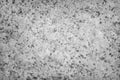 Gray and white rock texture abstract for background Royalty Free Stock Photo