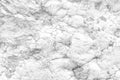 Gray wihite stone texture abstract natural background Royalty Free Stock Photo