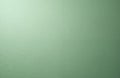 Close-up green paper background. Blank surface with light texture for design, web or print. Light green paper texture for text or Royalty Free Stock Photo