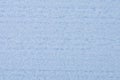 Textured polystyrene foam background Royalty Free Stock Photo